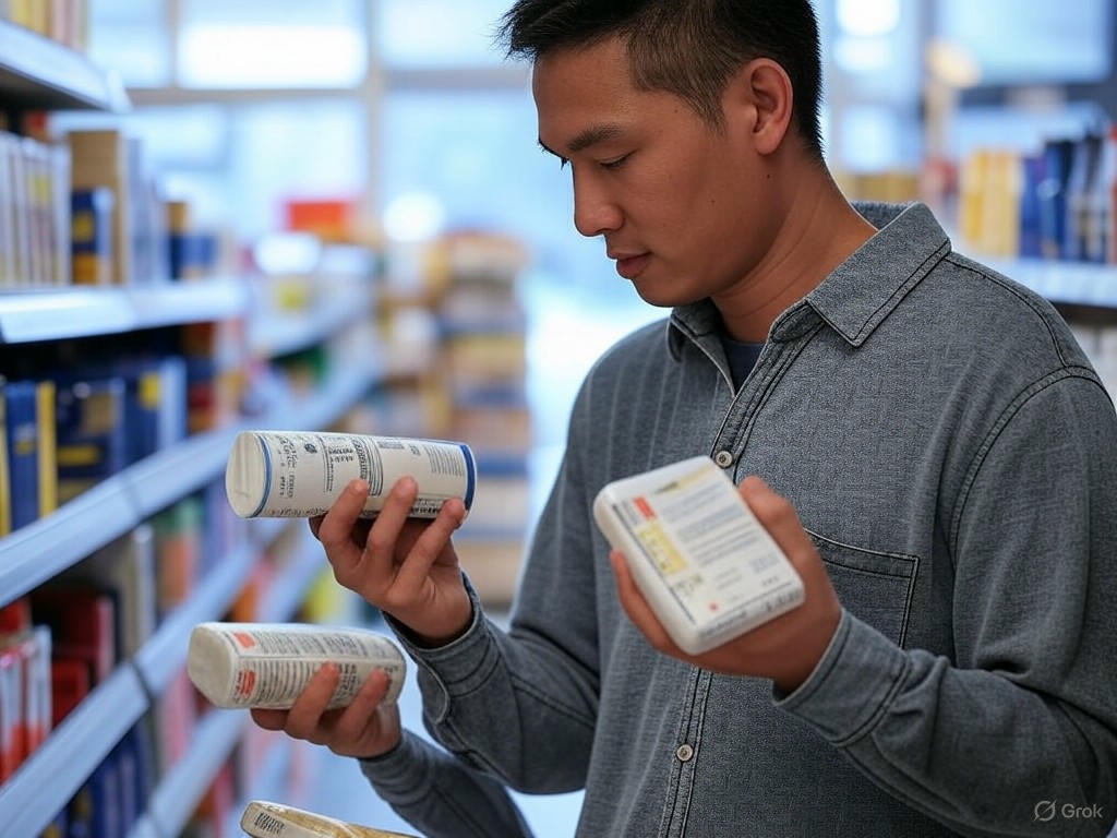 18 הטיפים לחיסכון בהוצאות הבית